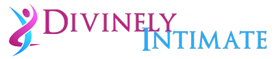 Divinely Intimate
